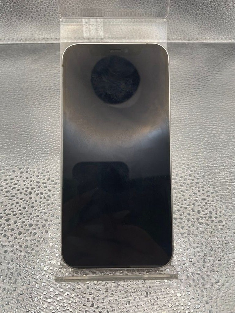 Дешево Apple iPhone 12 128GB (PRODUCT)RED з ломбарду