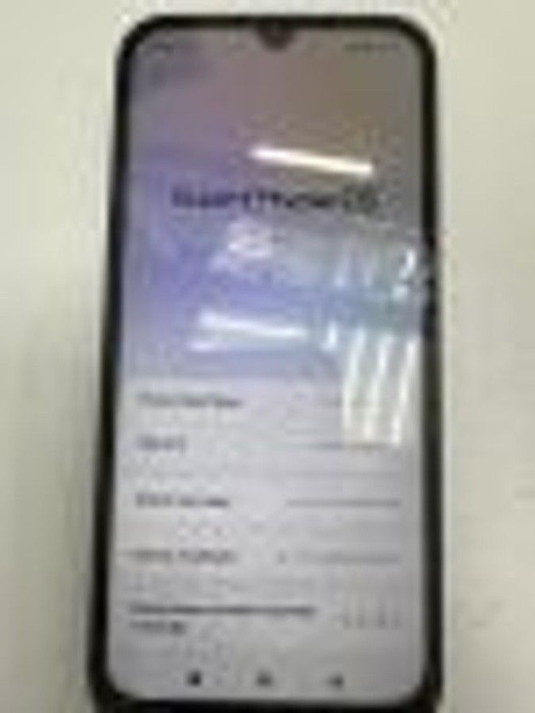 Розпродаж Xiaomi redmi 15c 4g 4/128gb, продавець Техноскарб