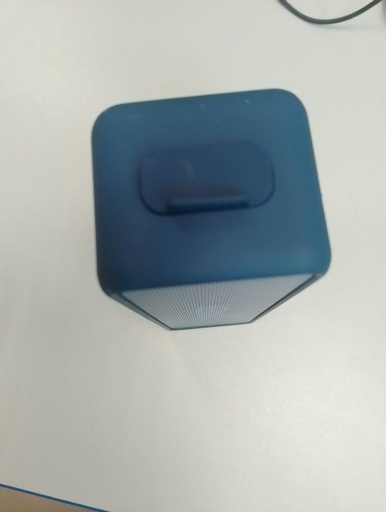 Дешево Anker soundcore 2 a3105 з ломбарду