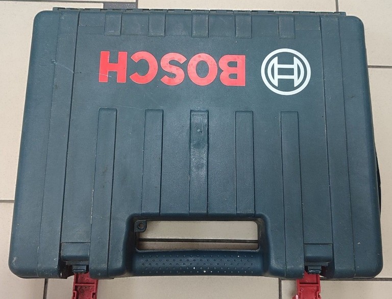 Дешево Bosch gbh 2-26 dfr з ломбарду