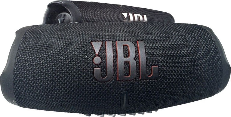 Купити Jbl charge 5 Б/У