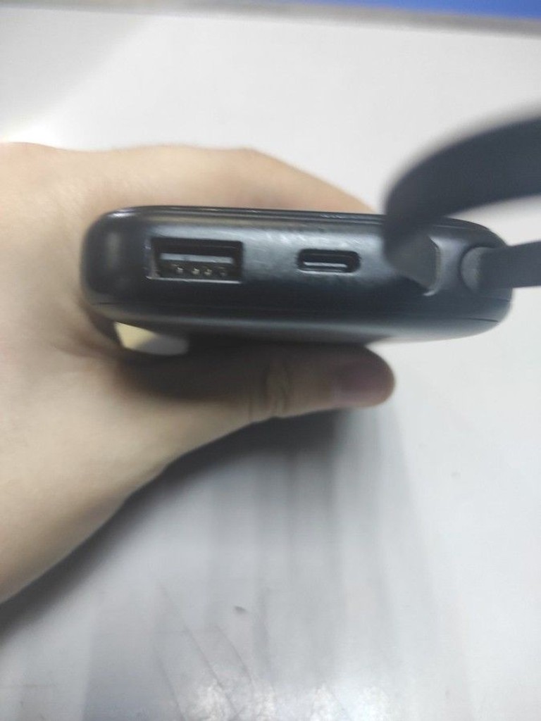 Розпродаж Canyon cne-cpb010 10000mah, продавець Техноскарб