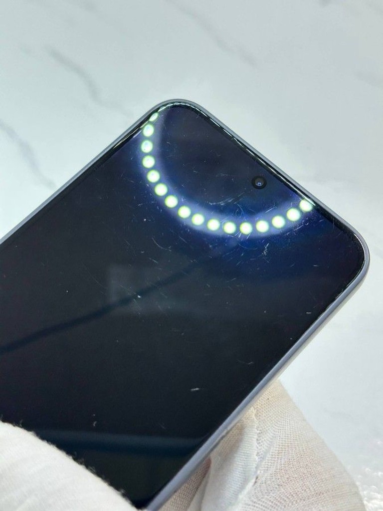 Solana seeker 8/128gb Код:01-201087413. Изображение 5
