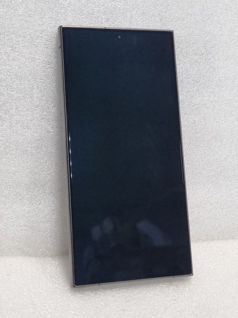 Объявление Samsung galaxy s24 ultra 12/1tb Б/У