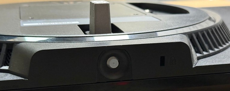 Lg 24GS60F-B Код:01-201088299. Зображення 6