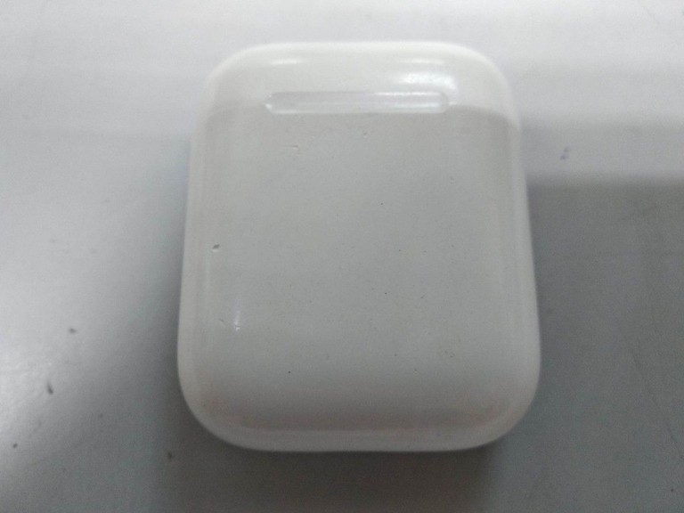 Apple airpods 2nd generation a1602, a2031, a2032 Код:01-201087273. Зображення 5