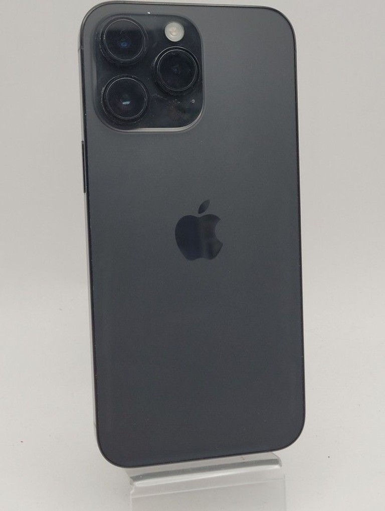 Распродажа Apple iphone 14 pro max 256gb, продавец Техноскарб