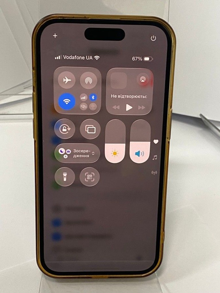 Распродажа Apple iphone 14 pro 256gb esim, продавец Техноскарб