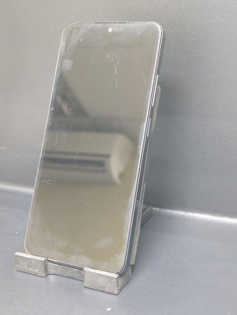 Дешиво Xiaomi redmi a5 4/128gb с ломбарда