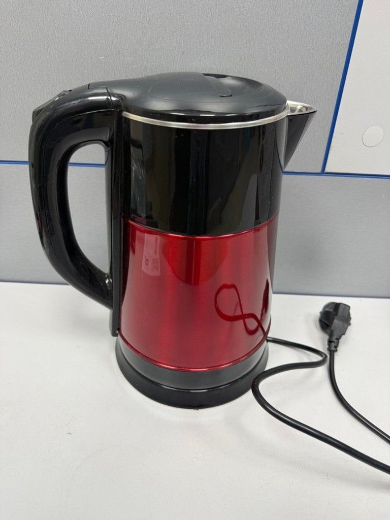 Оголошення Grunhelm EKS-1855SR Б/У