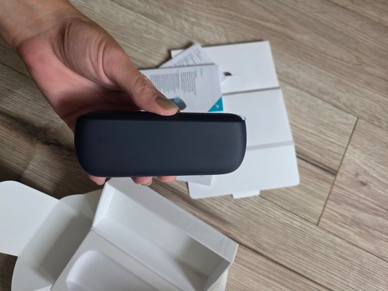 Дешиво Iqos Iluma i с ломбарда