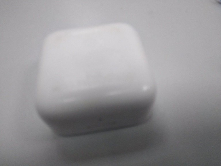 Объявление Xiaomi mi air 2 se white twsej04wm/twsej08wm Б/У