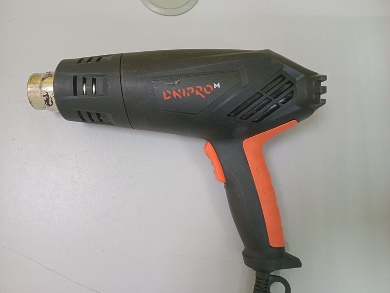 Купити Dnipro-M gh-200 Б/У
