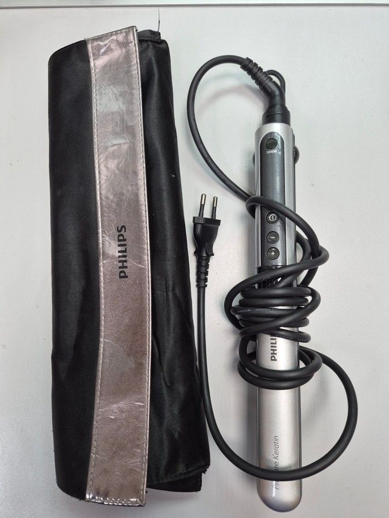 Philips HP8361 Код:01-201098368. Зображення 10