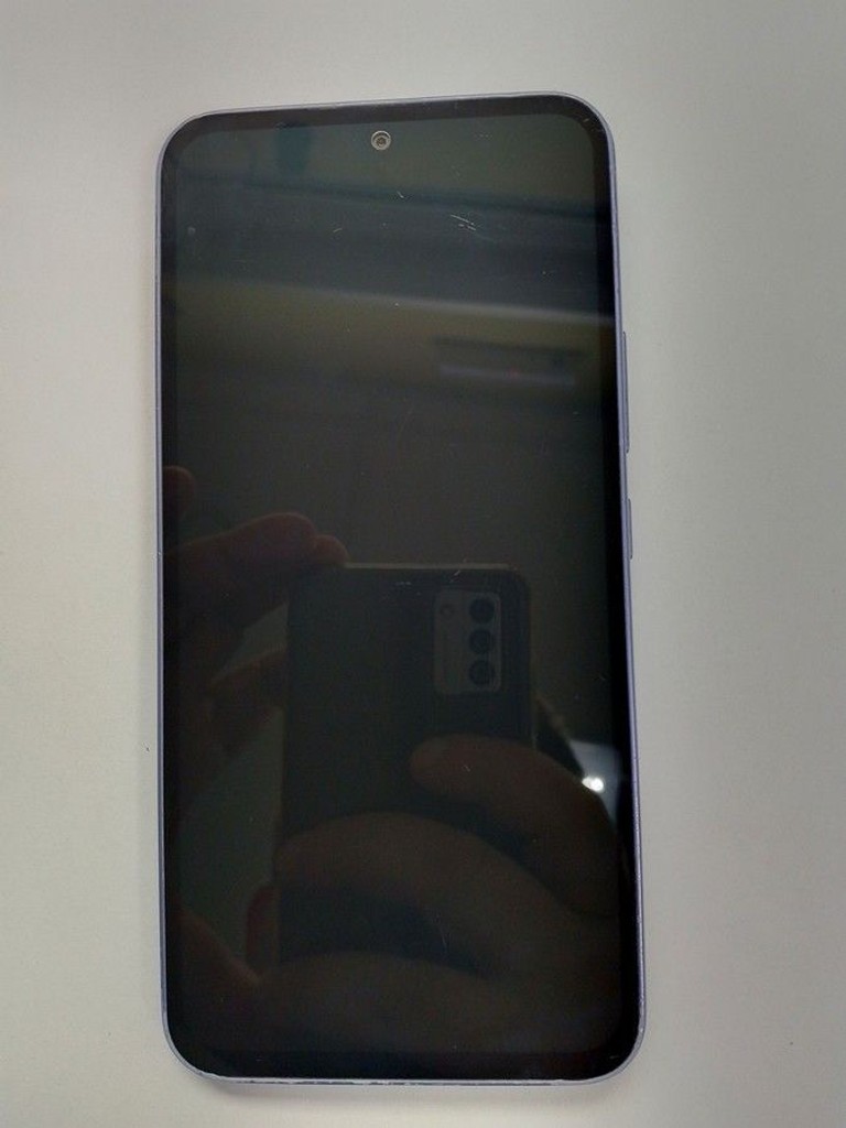 Купити Samsung galaxy a54 5g a546e 6/128gb Б/У
