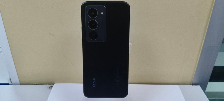 Xiaomi redmi 15 4g 8/256gb Код:01-201101633. Зображення 11