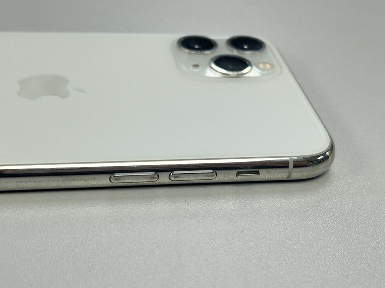 Apple iphone 11 pro 64gb Код:01-201098221. Изображение 6