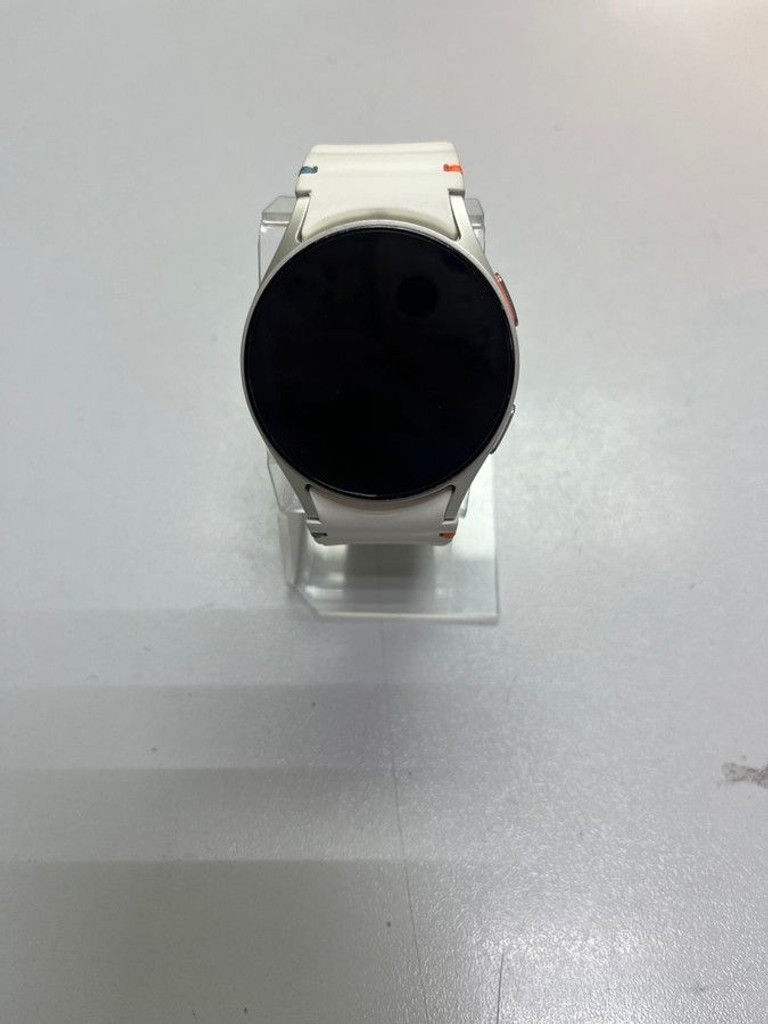 Купити Samsung galaxy watch 7 40mm esim Б/У