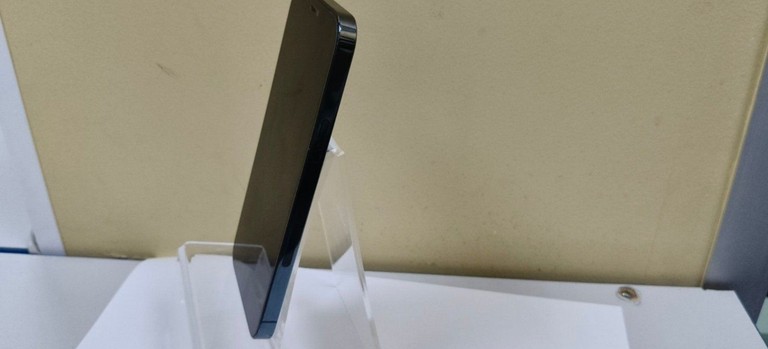 Apple iphone 12 pro 128gb Код:01-201101701. Изображение 10