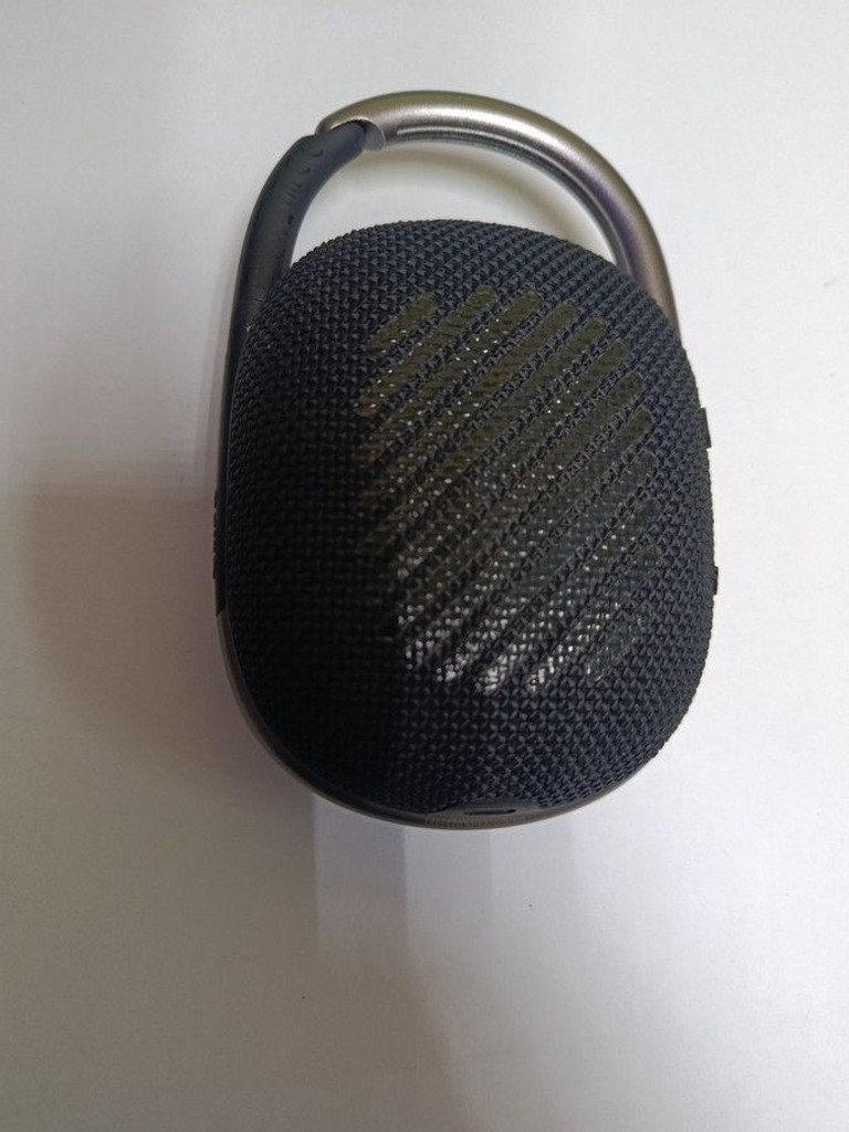 Распродажа Jbl clip 4, продавец Техноскарб