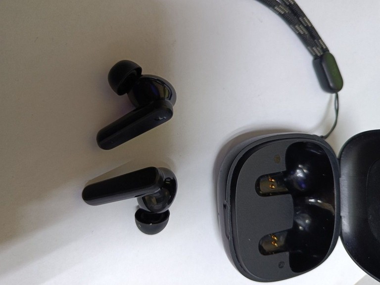 Anker soundcore r50i Код:01-201101706. Изображение 5
