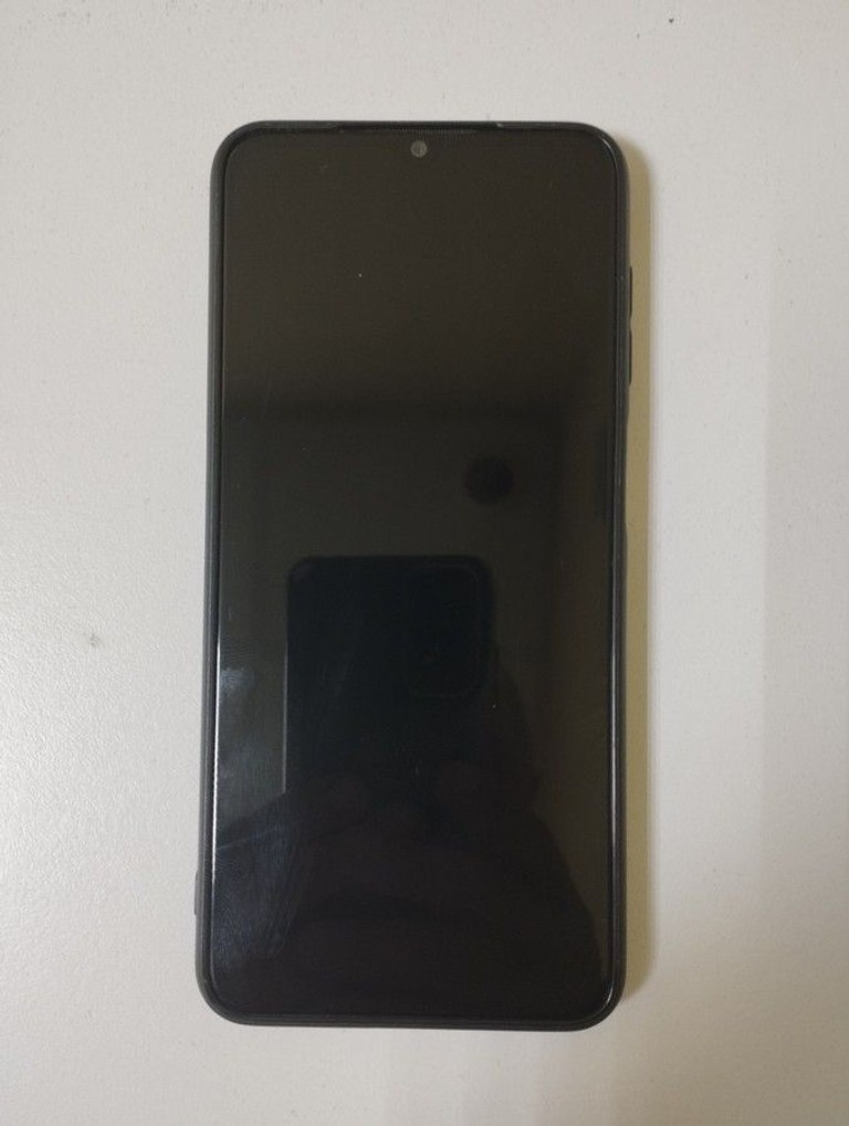 Объявление Samsung galaxy a04e 3/64gb sm-a042 Б/У