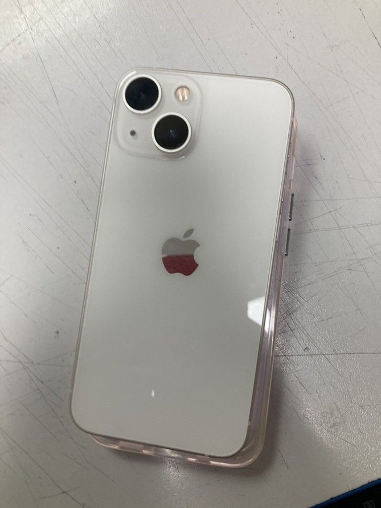Apple iphone 13 mini 256gb Код:01-201105834. Изображение 5