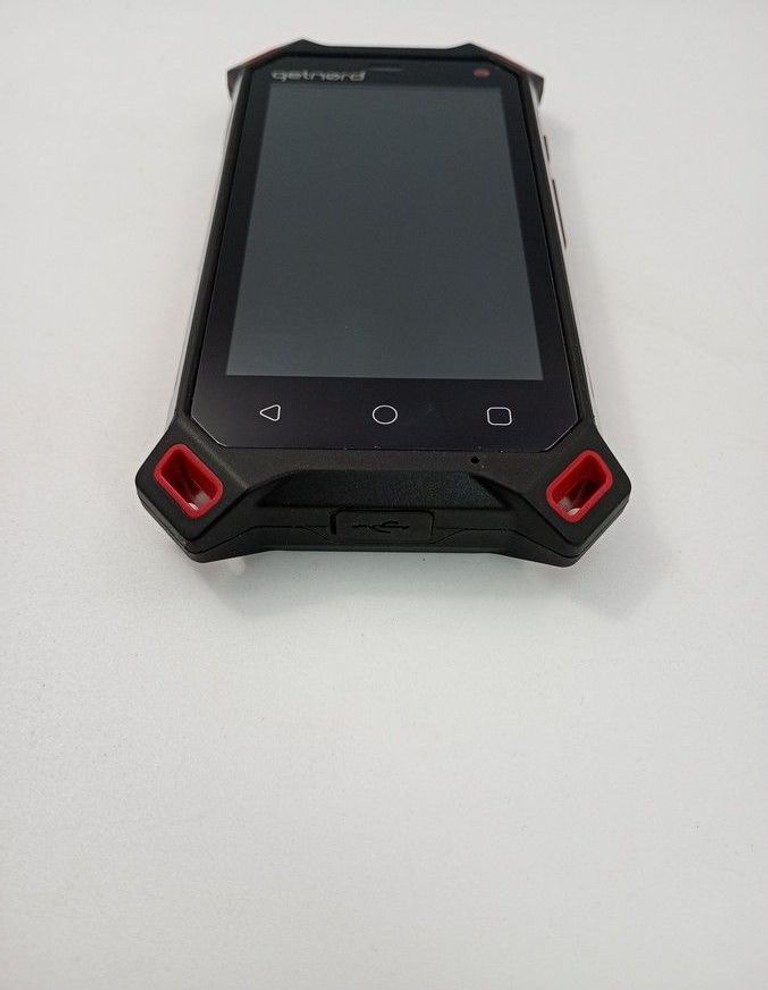 Getnord lynx 2/16gb Код:01-201106506. Зображення 6