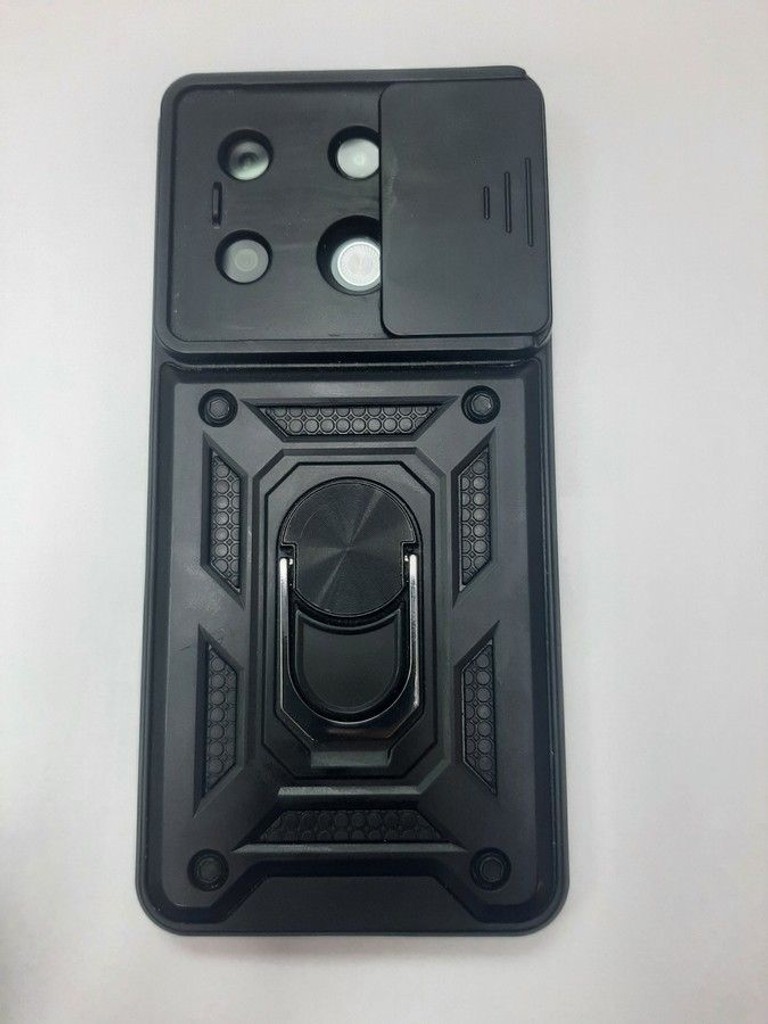 Дешево Xiaomi redmi note 13 pro 5g 8/256gb з ломбарду