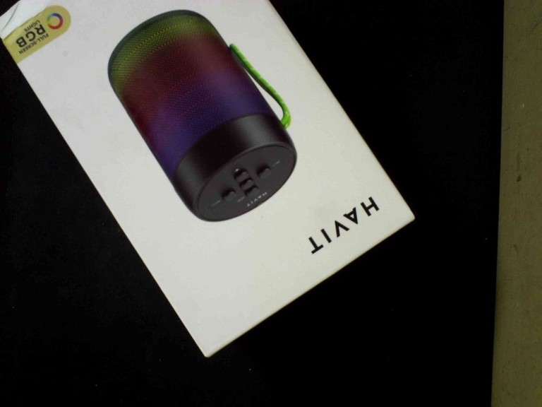 Havit hv-sk897bt Код:01-201107534. Зображення 5