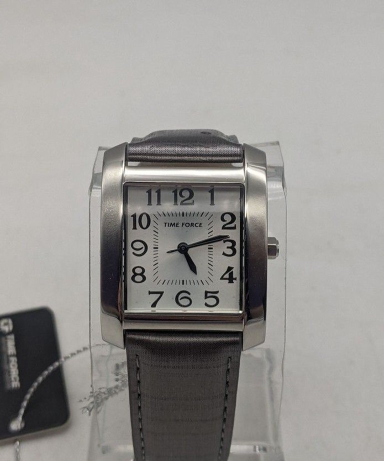 Объявление Time Force tf4059l Б/У