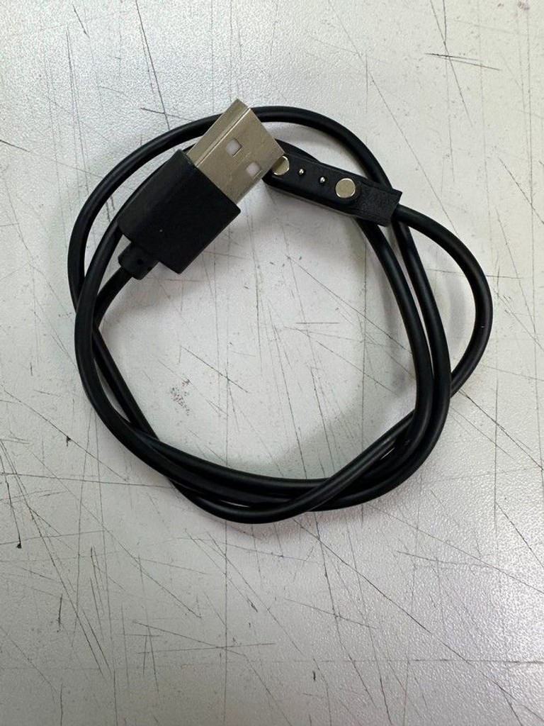 Gelius pro gp-sw011 Код:01-201107543. Изображение 5