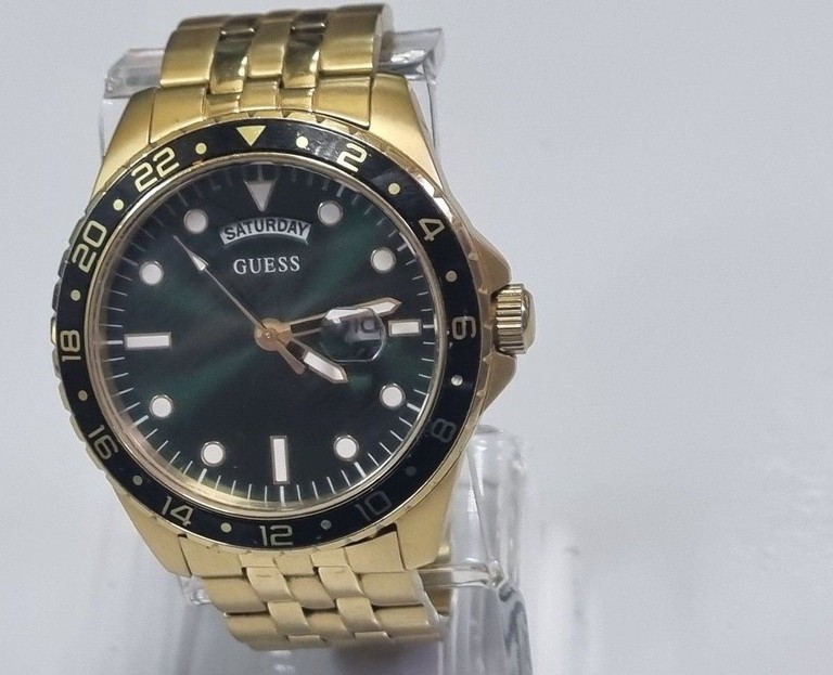 Купить Guess gw0220g2 Б/У