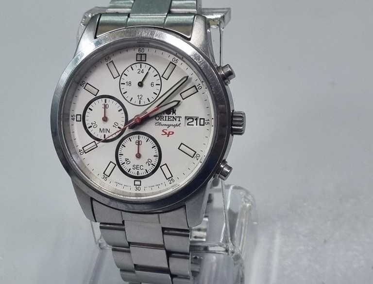 Orient ku00 c0-a ca Код:01-200962137. Изображение 5