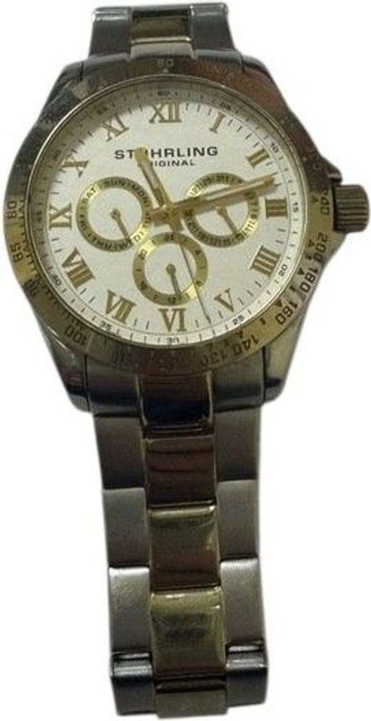 Stuhrling 774g.01 Код:01-201011699. Зображення 11