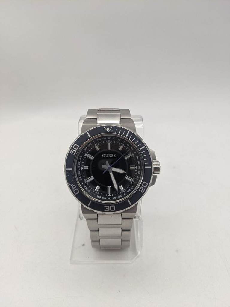 Купить Guess gw0426g1 Б/У
