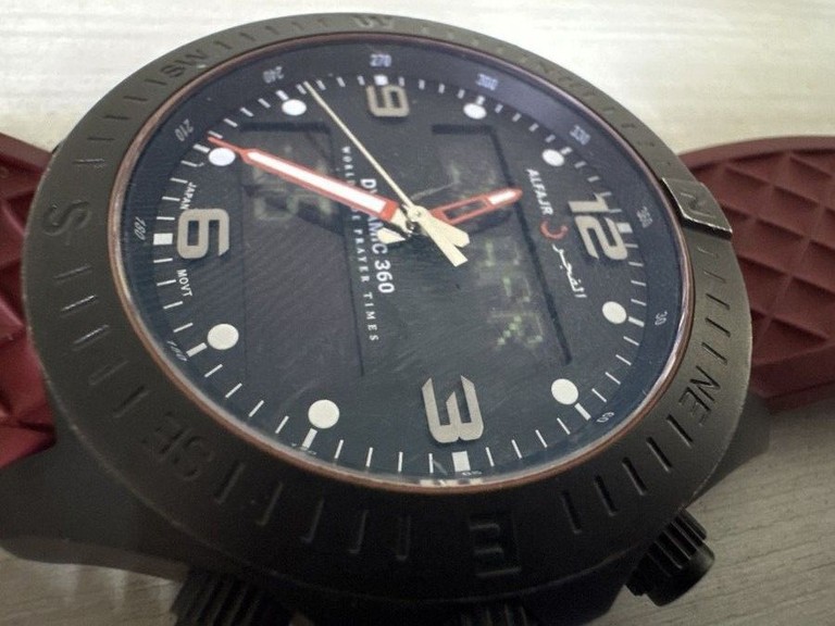 Alfajr wh-24 v.241 Код:01-200938098. Изображение 10