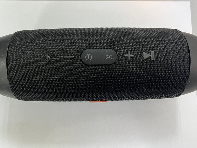 Оголошення Jbl (Копія) charge 3 Б/У