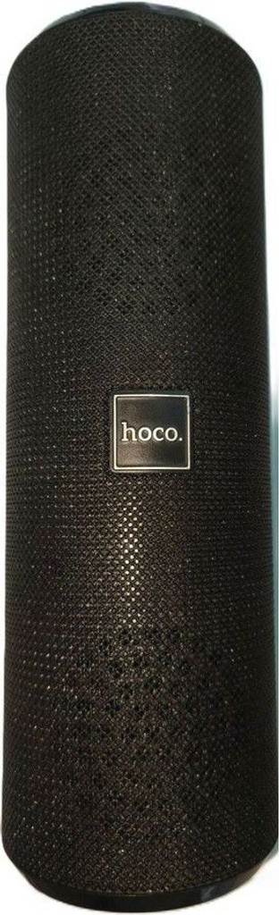 Оголошення Hoco bs33 Б/У