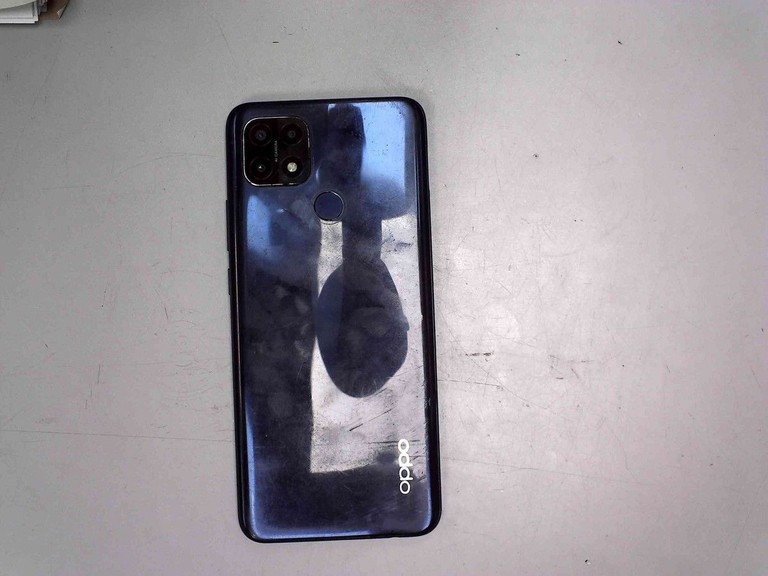Купить Oppo a15 2/32gb Б/У