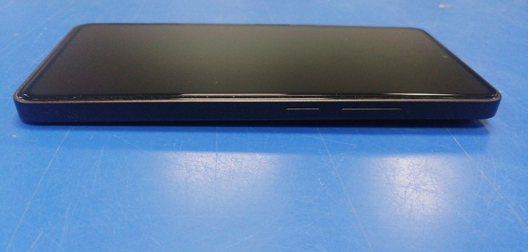 Распродажа Xiaomi redmi note 13 4g 8/256gb, продавец Техноскарб