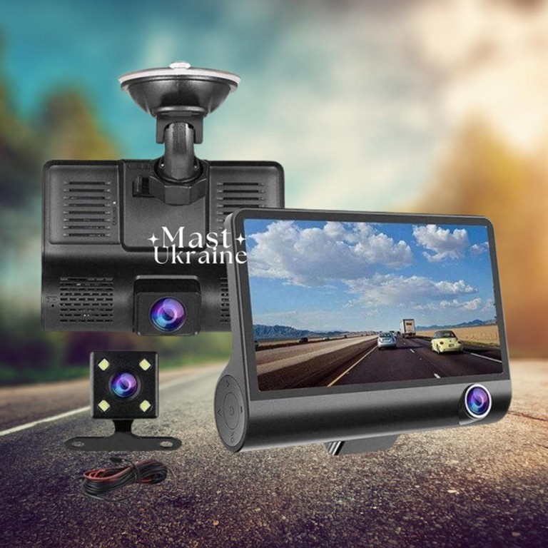 Дешево XH202/319 Full HD FHD з ломбарду