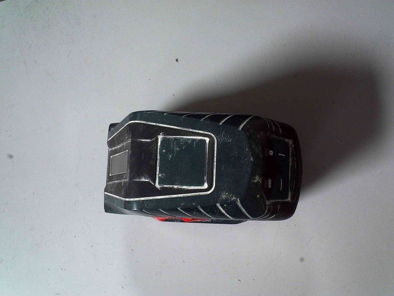 Объявление Bosch gll 2-10 Б/У