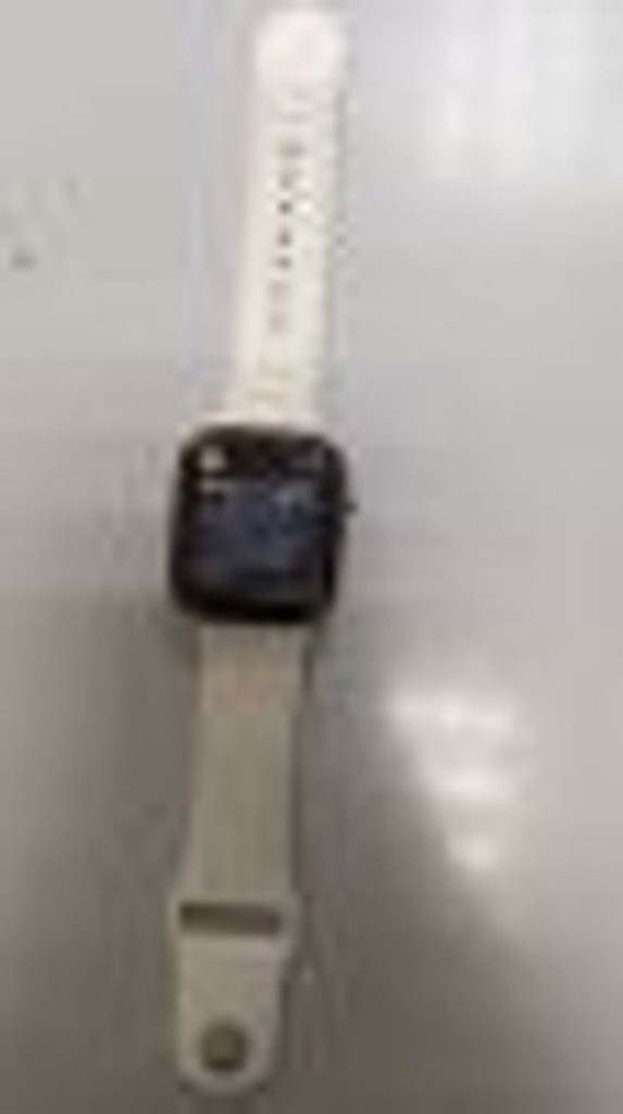 Объявление Apple watch series 10 gps 42mm alu. case Б/У