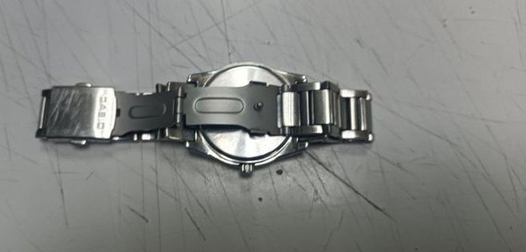 Купити Casio bem-111d Б/У