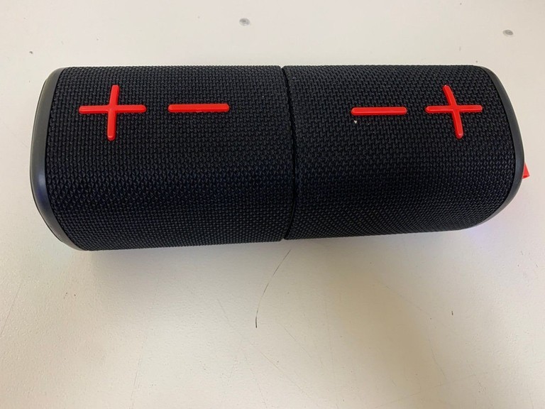 Дешево Grand-x BTS-15DB з ломбарду