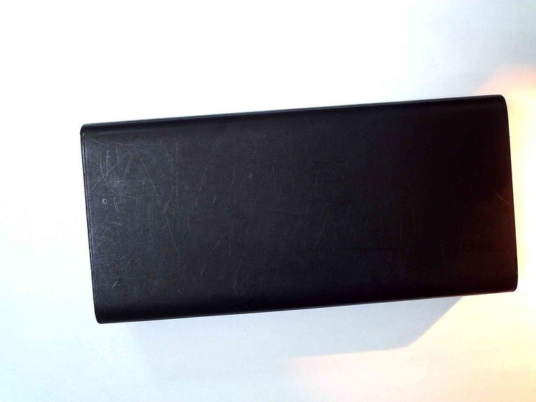 Дешиво Romoss pea40 pro 40000mah 65w с ломбарда