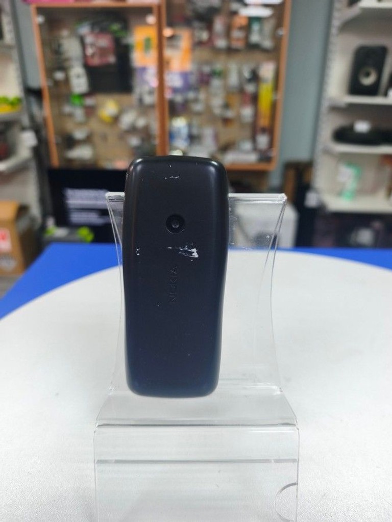 Оголошення Nokia 110 ta-1192 Б/У
