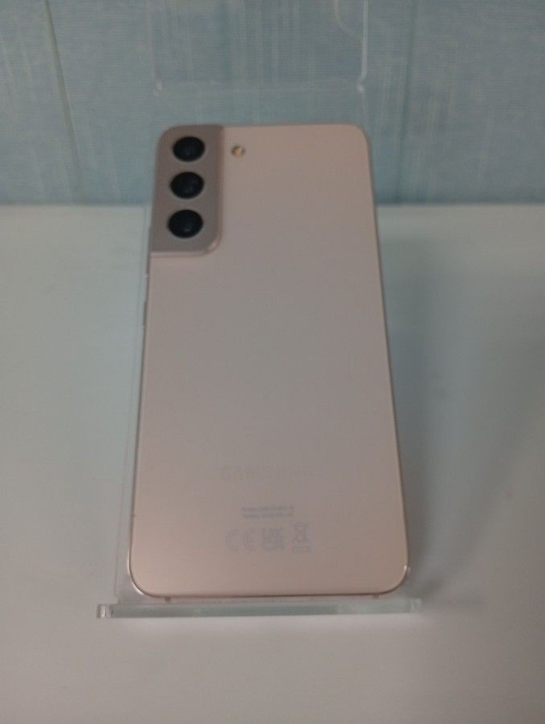 Розпродаж Samsung galaxy s22 8/256gb, продавець Техноскарб