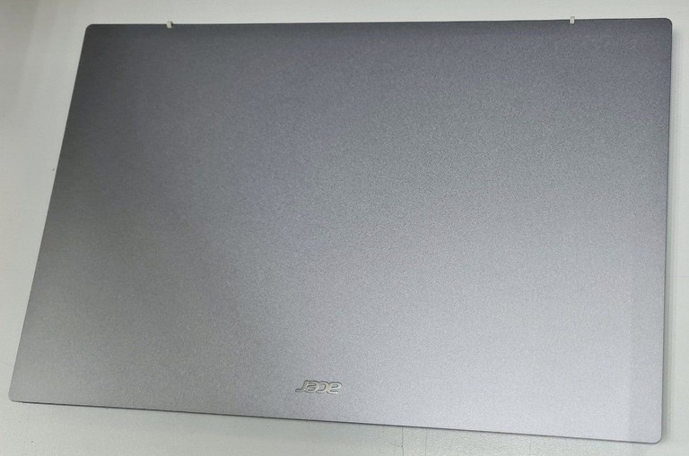 Acer 15/ryzen 5 7520u ddr5/16gb ddr5/hdd *відсутній/ssd 512 gb/*інтегрована Код:01-201120635. Зображення 9